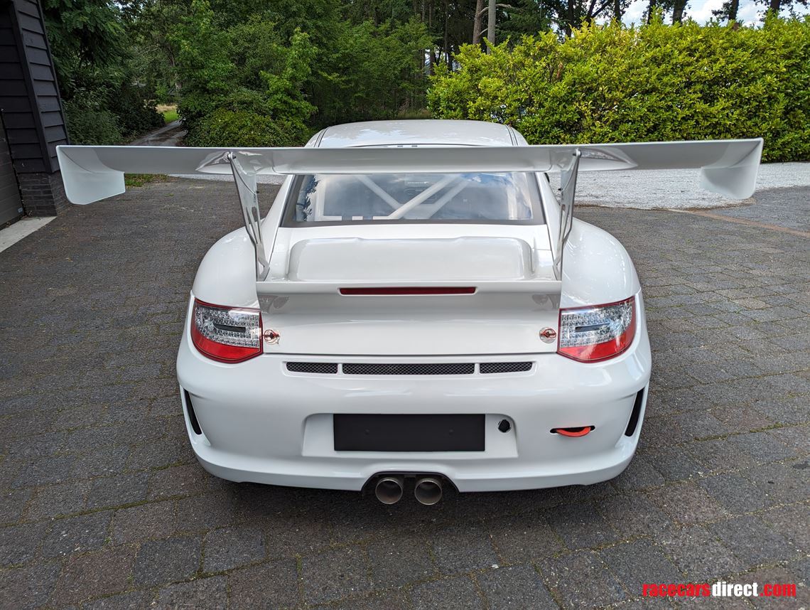 porsche-9972-gt3-cup-2010