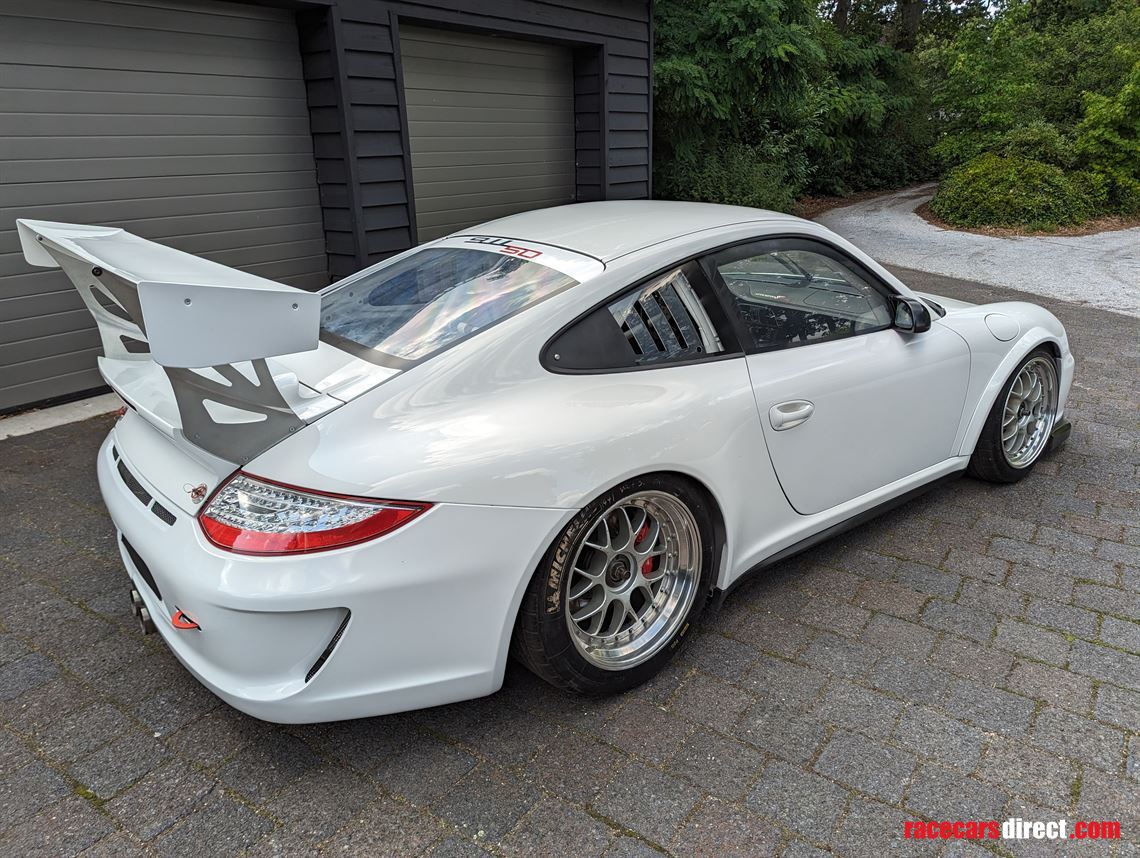 porsche-9972-gt3-cup-2010