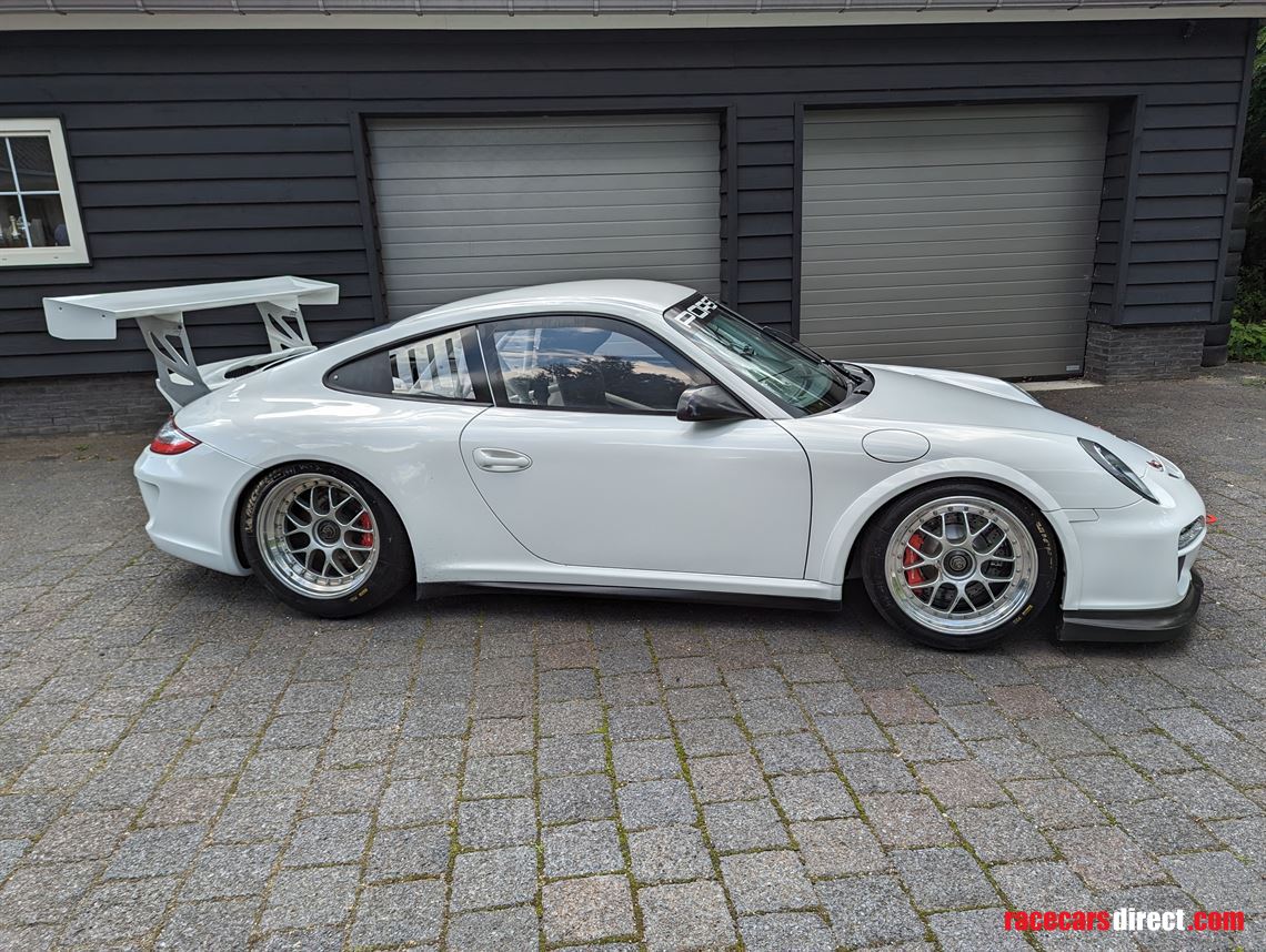 porsche-9972-gt3-cup-2010