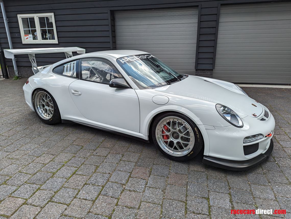 porsche-9972-gt3-cup-2010