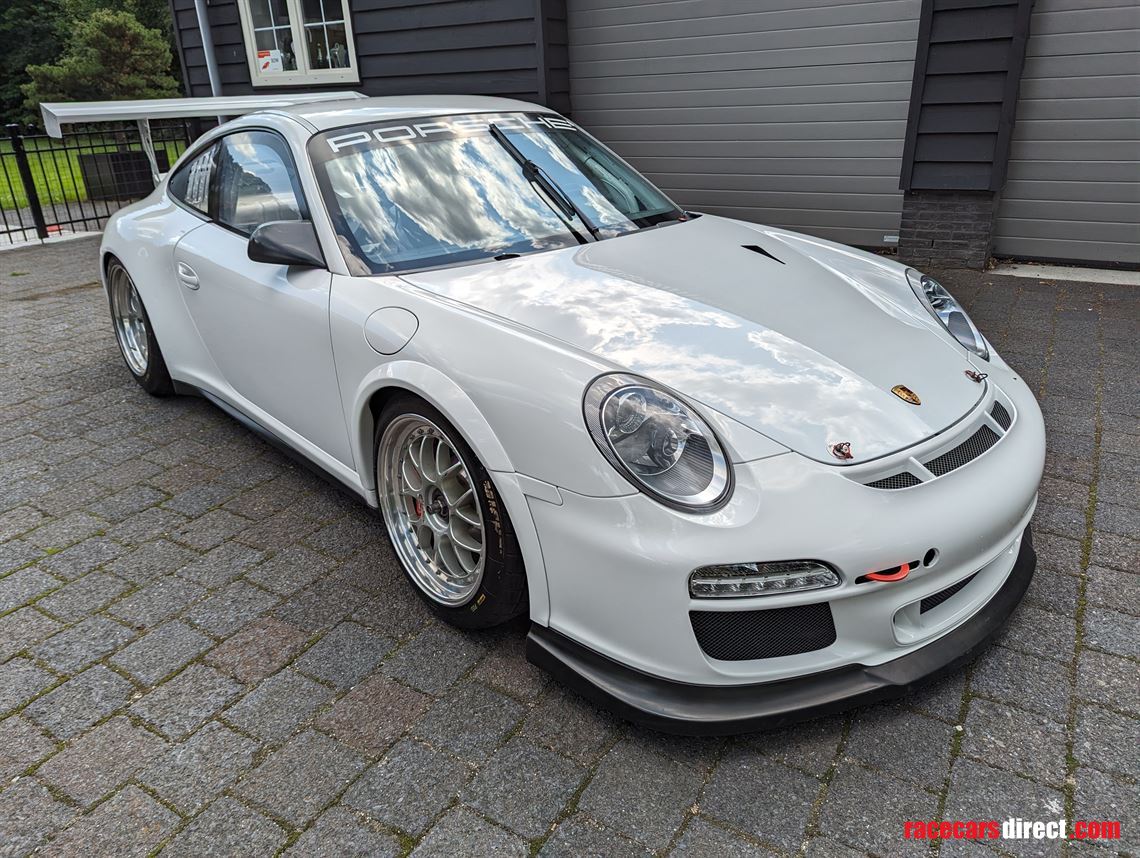 porsche-9972-gt3-cup-2010