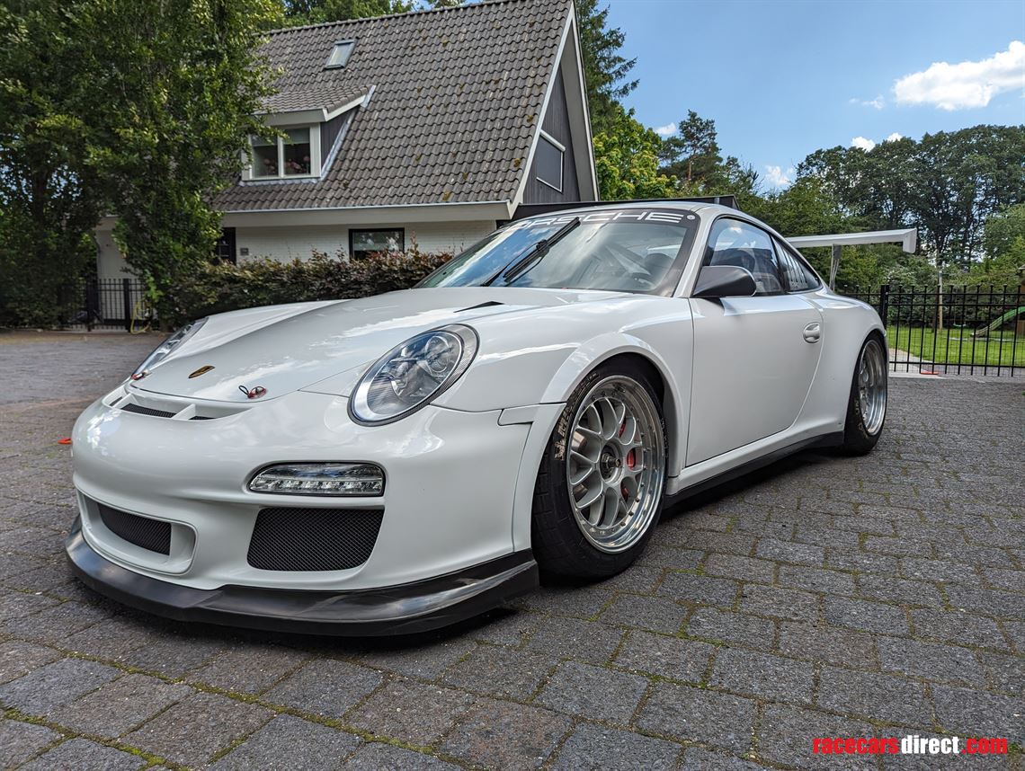 porsche-9972-gt3-cup-2010