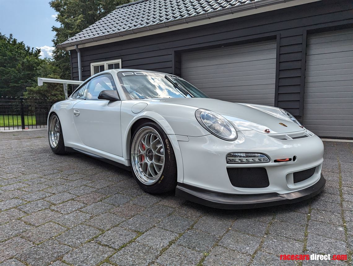 porsche-9972-gt3-cup-2010