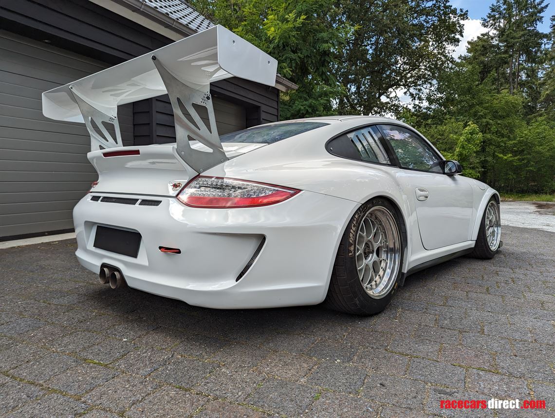 porsche-9972-gt3-cup-2010