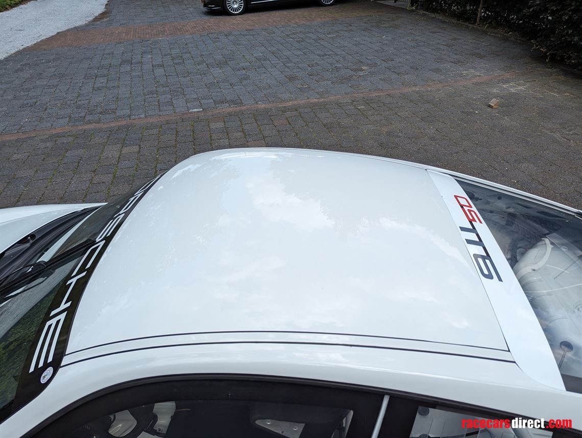 porsche-9972-gt3-cup-2010