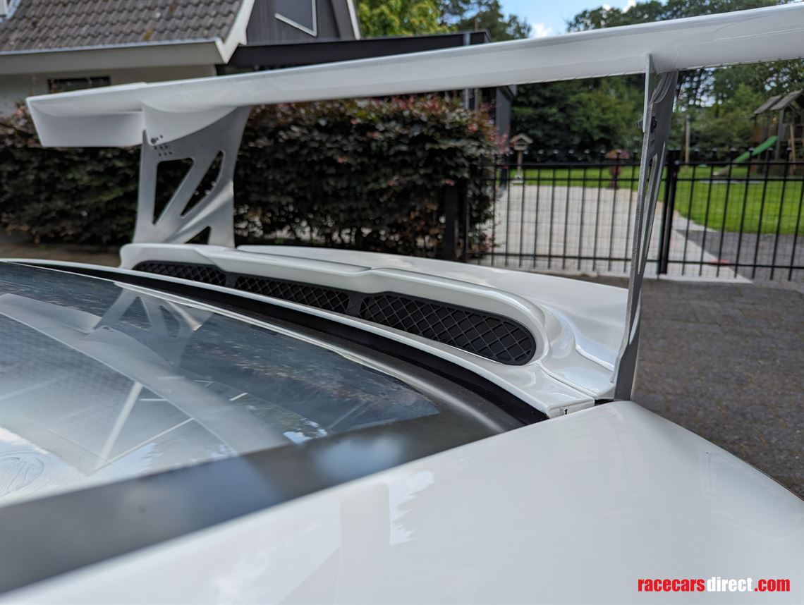 porsche-9972-gt3-cup-2010