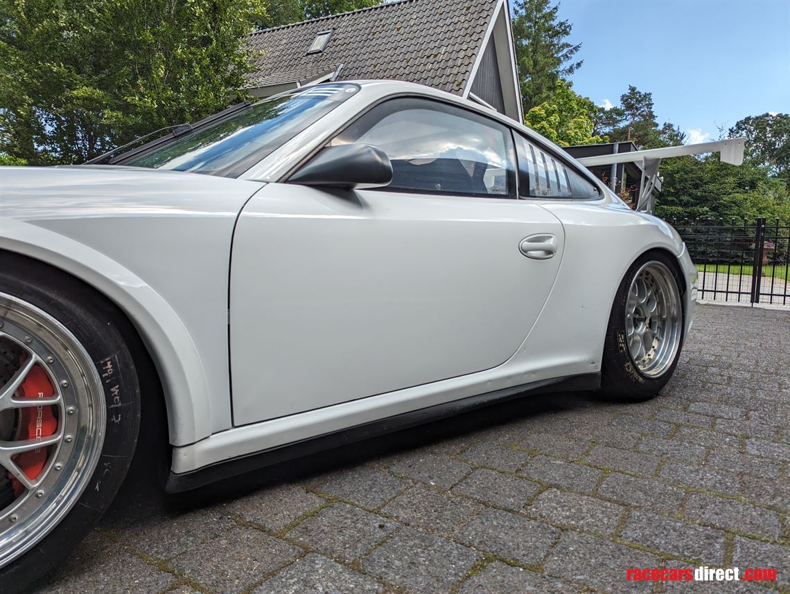 porsche-9972-gt3-cup-2010