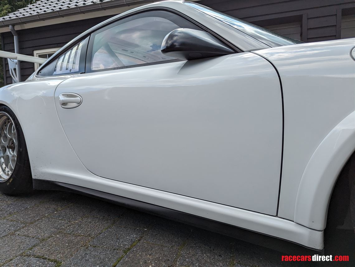 porsche-9972-gt3-cup-2010