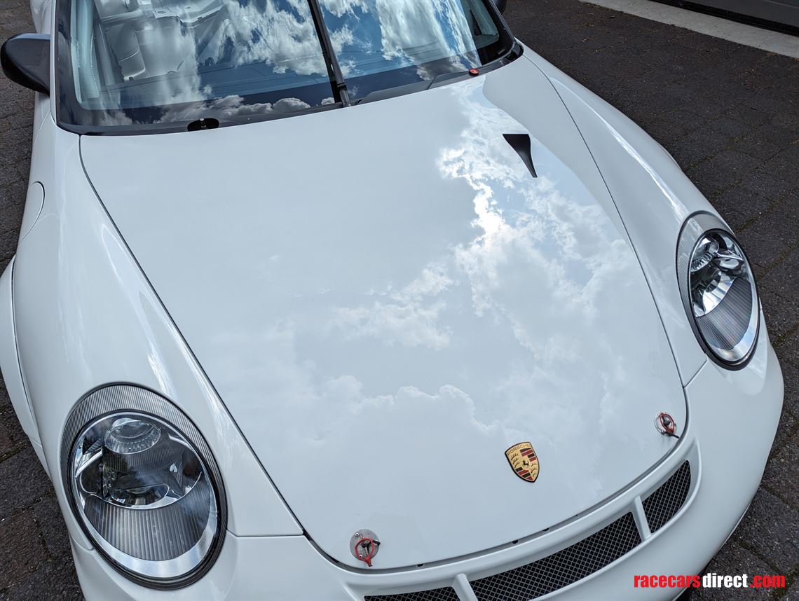 porsche-9972-gt3-cup-2010