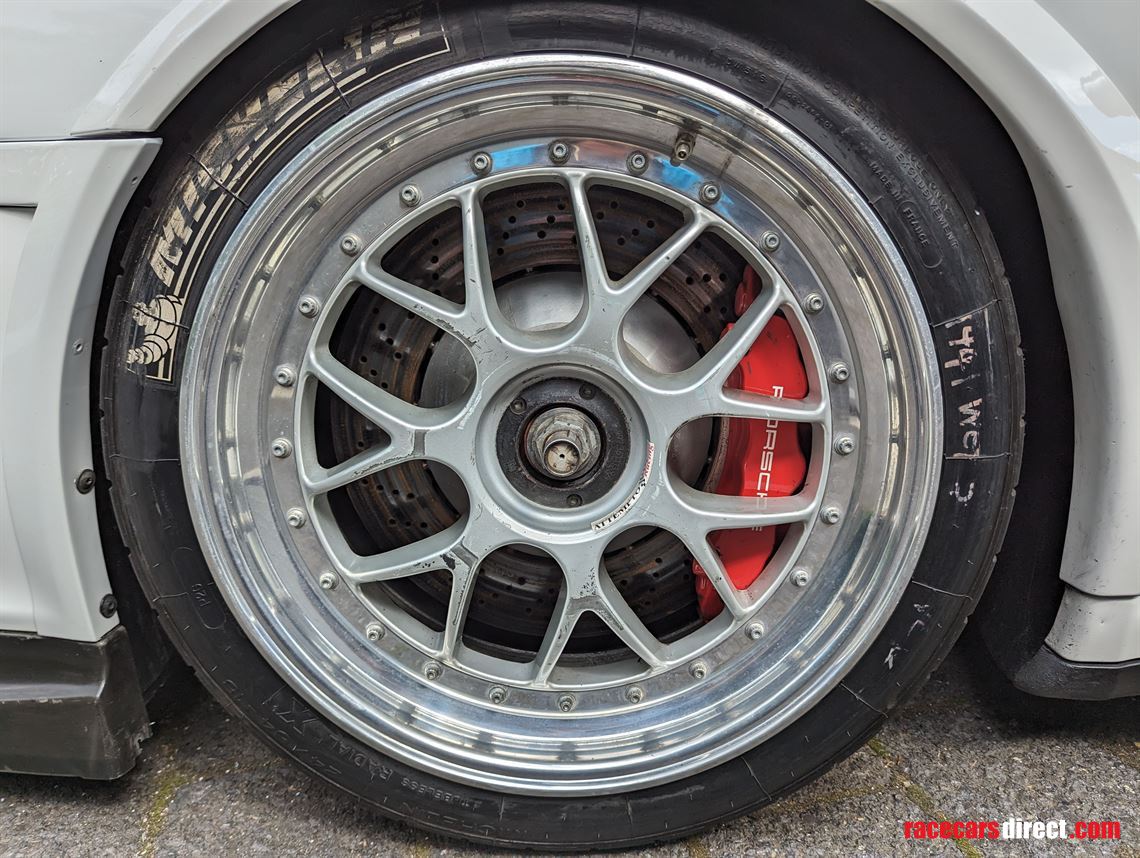 porsche-9972-gt3-cup-2010