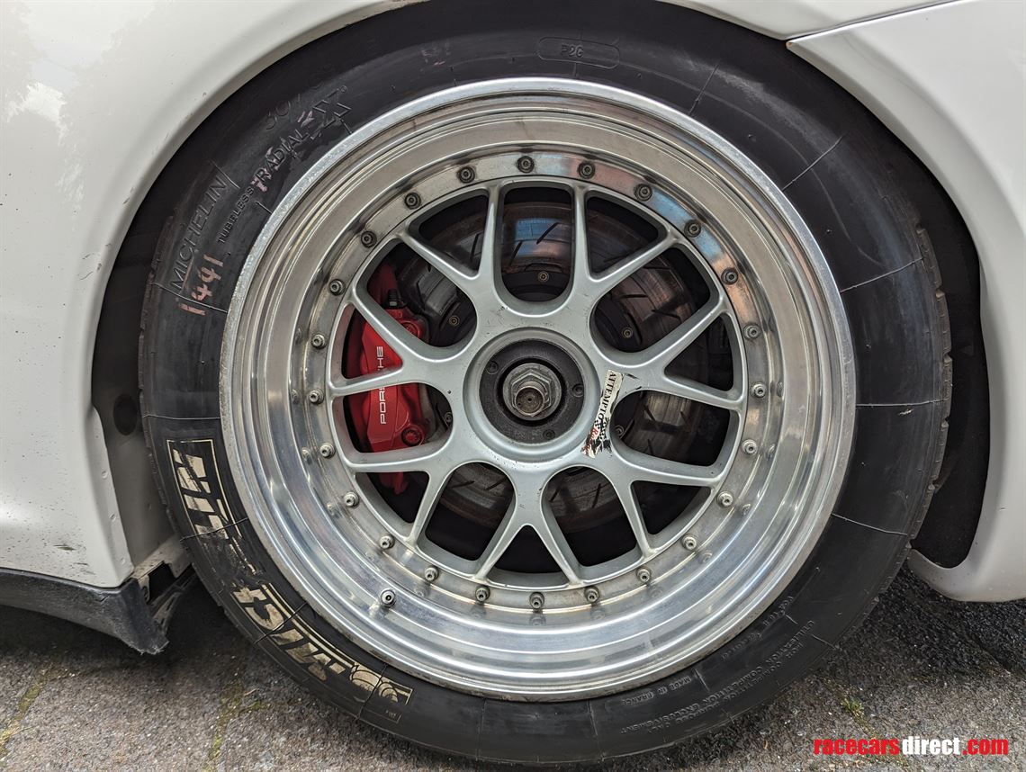 porsche-9972-gt3-cup-2010