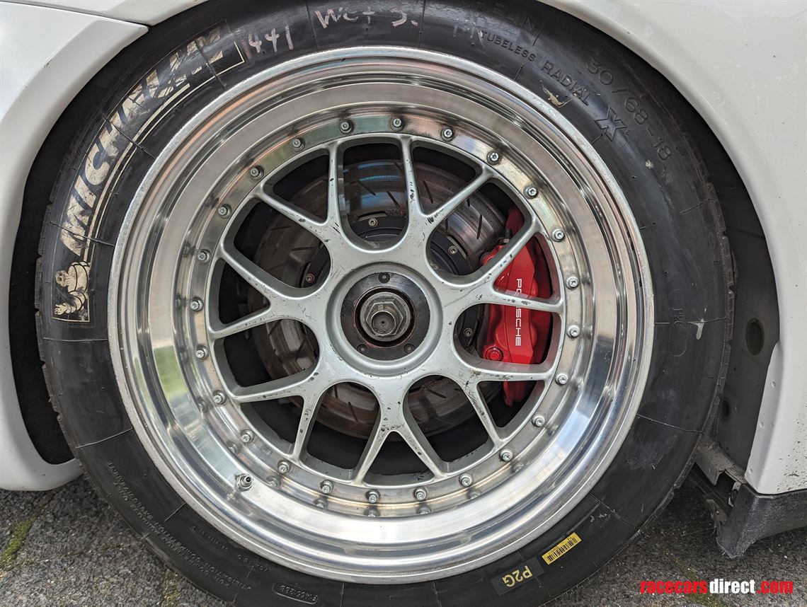 porsche-9972-gt3-cup-2010