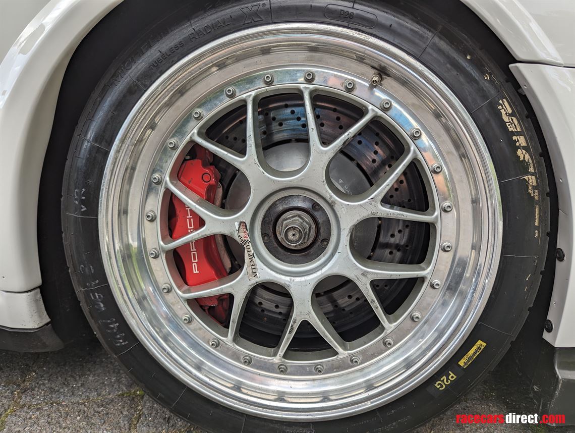 porsche-9972-gt3-cup-2010