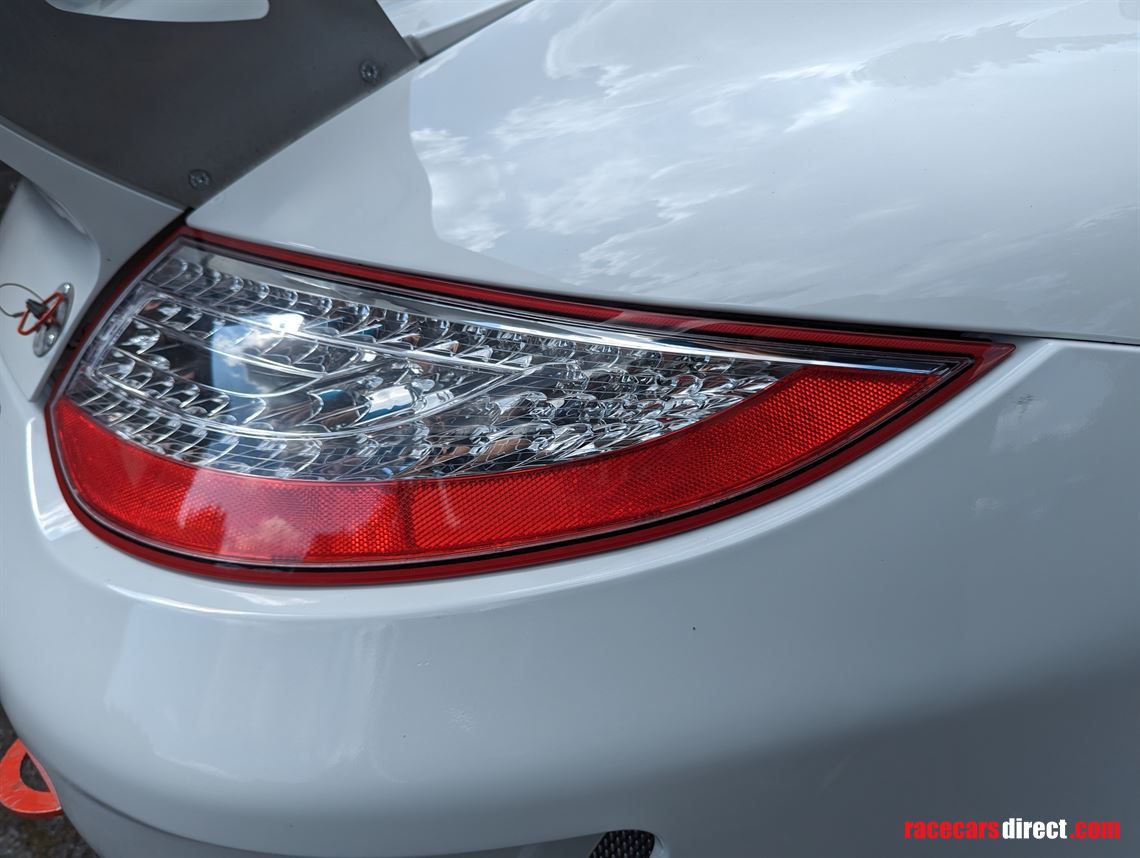 porsche-9972-gt3-cup-2010