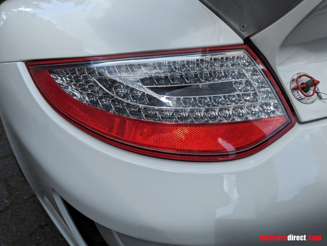 porsche-9972-gt3-cup-2010