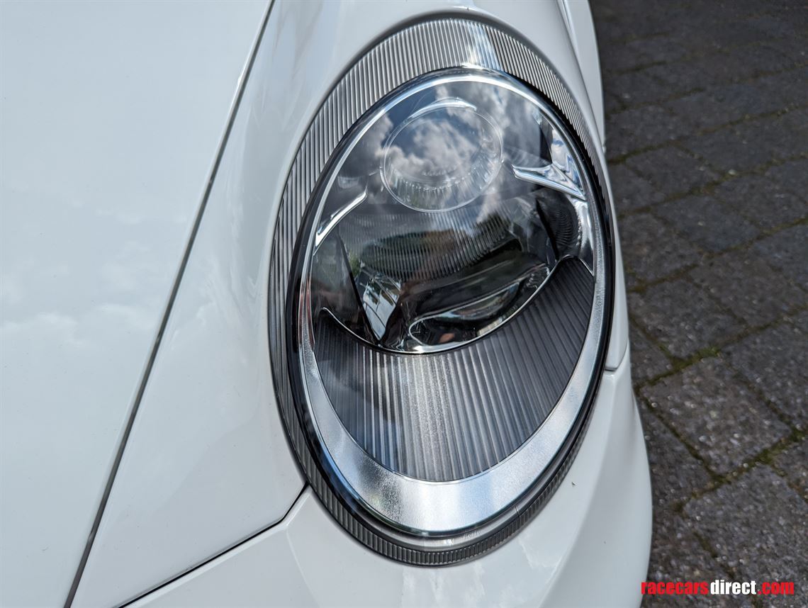 porsche-9972-gt3-cup-2010