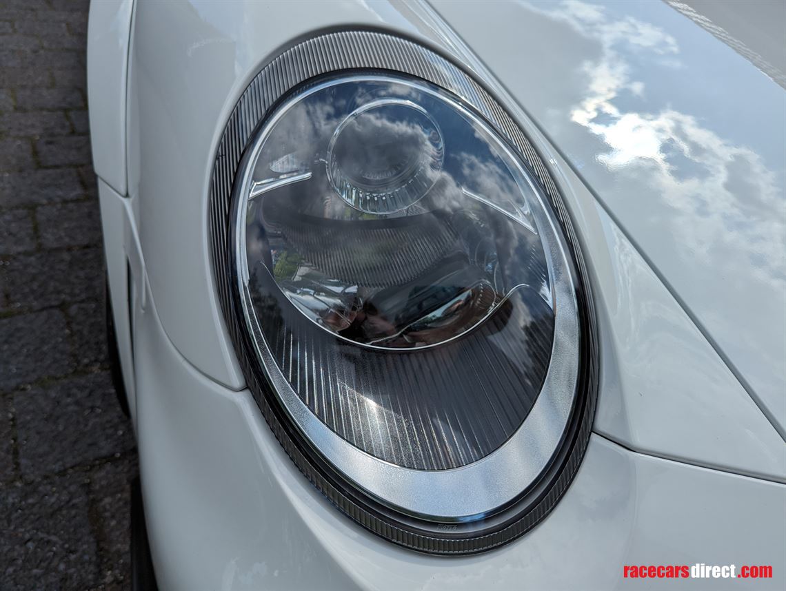 porsche-9972-gt3-cup-2010