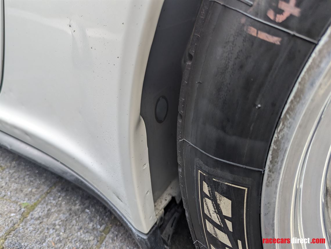 porsche-9972-gt3-cup-2010