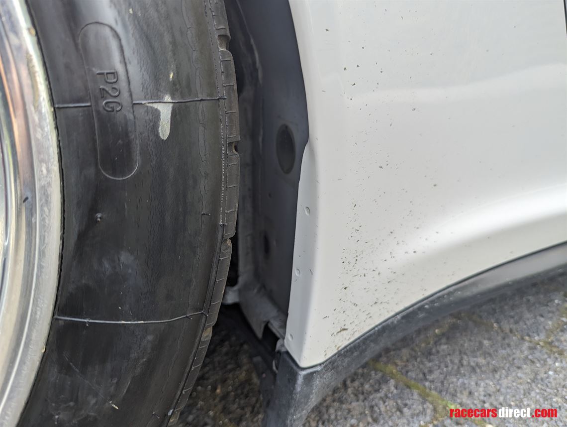 porsche-9972-gt3-cup-2010