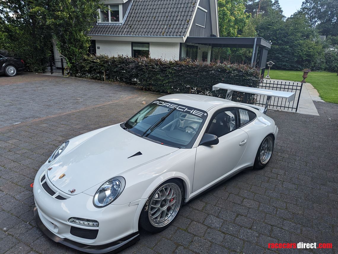 porsche-9972-gt3-cup-2010