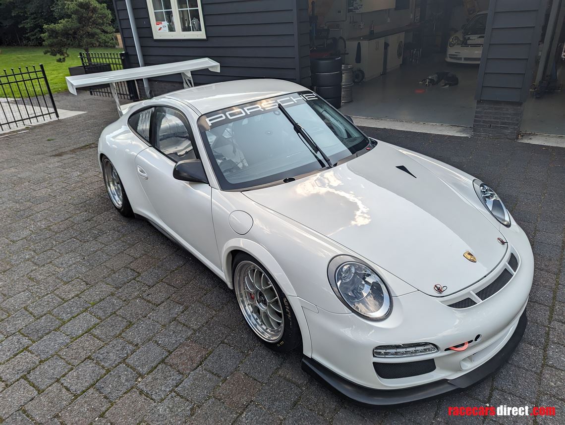porsche-9972-gt3-cup-2010