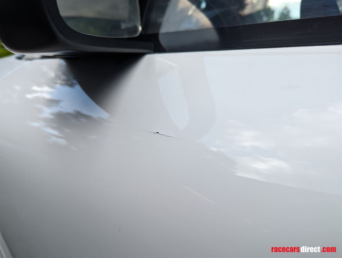 porsche-9972-gt3-cup-2010