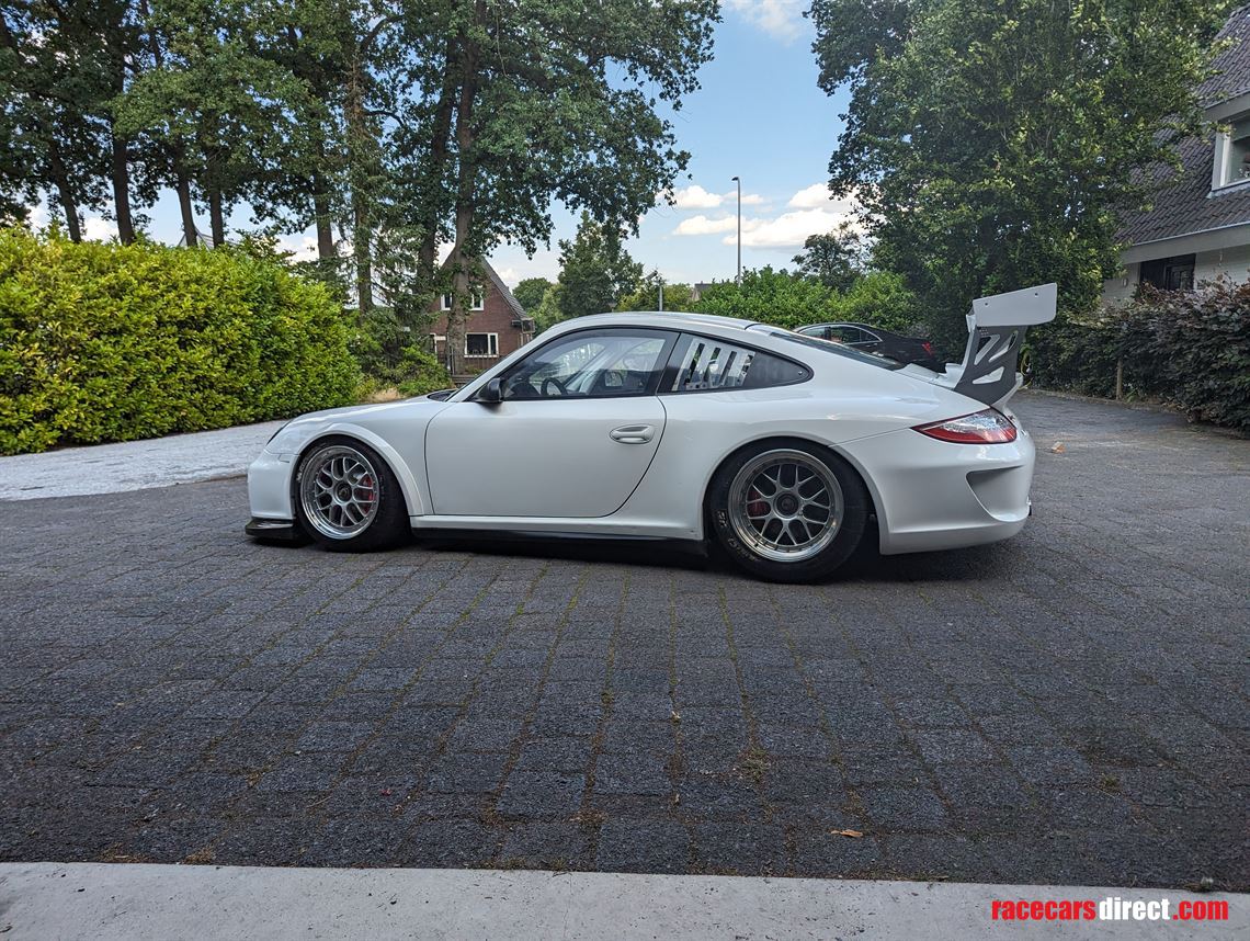porsche-9972-gt3-cup-2010