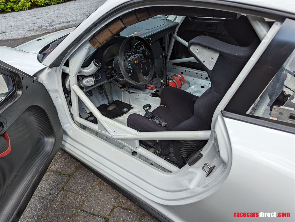 porsche-9972-gt3-cup-2010