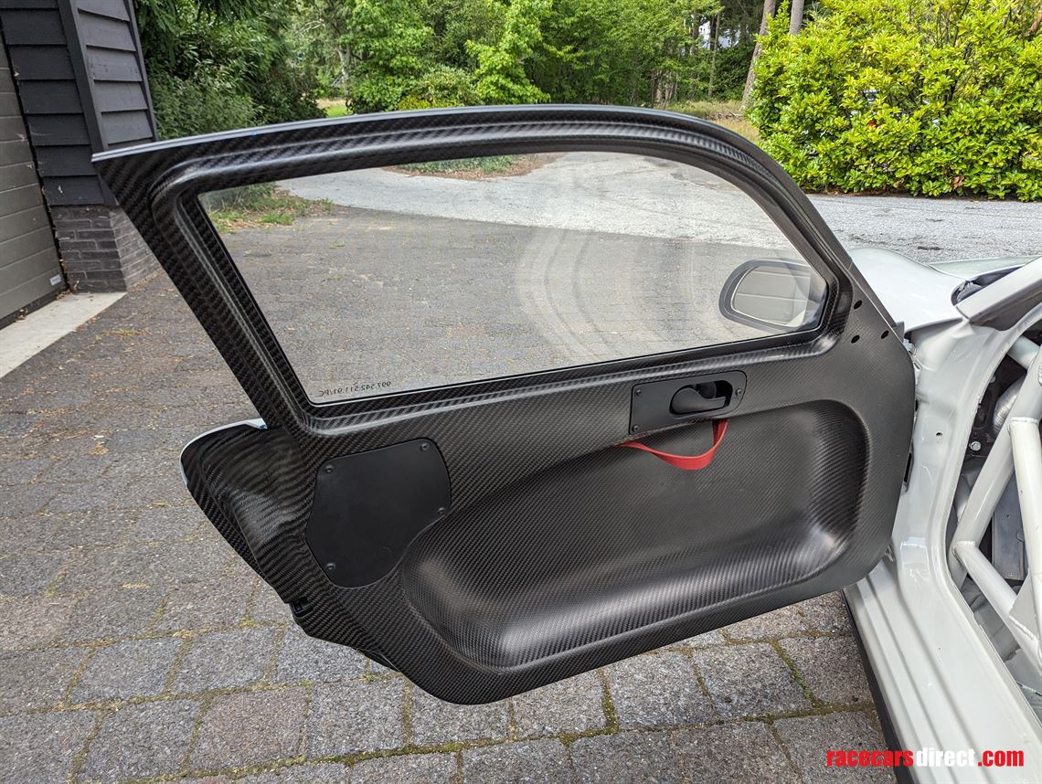 porsche-9972-gt3-cup-2010