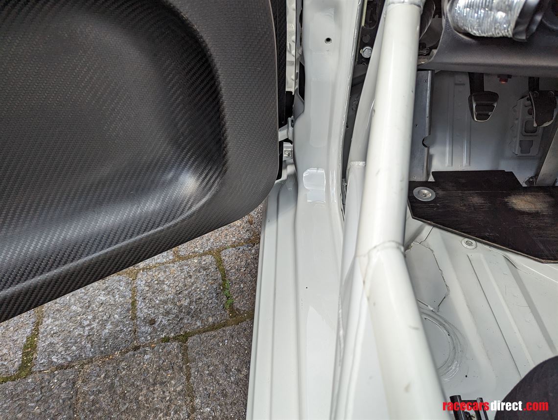 porsche-9972-gt3-cup-2010