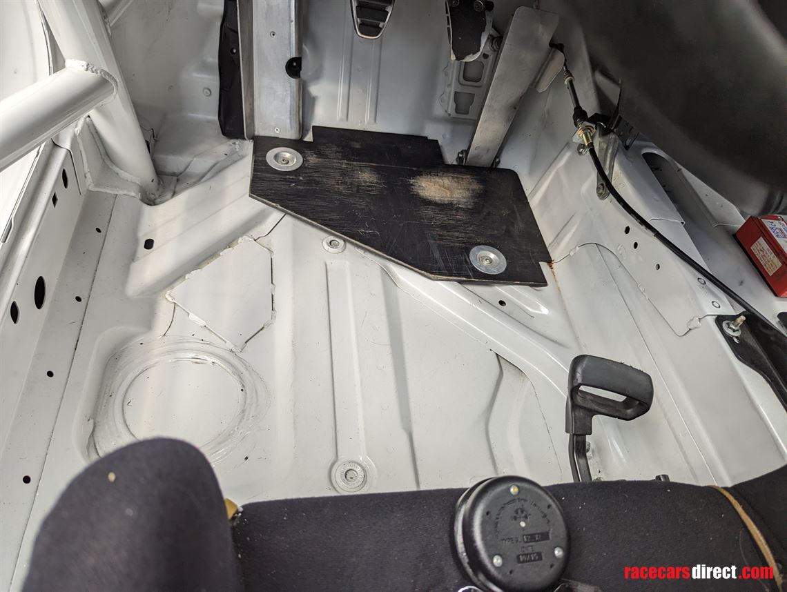 porsche-9972-gt3-cup-2010