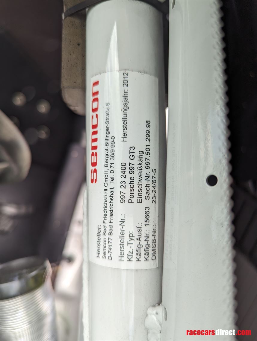 porsche-9972-gt3-cup-2010