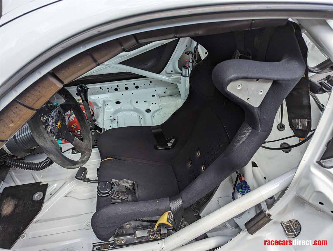 porsche-9972-gt3-cup-2010