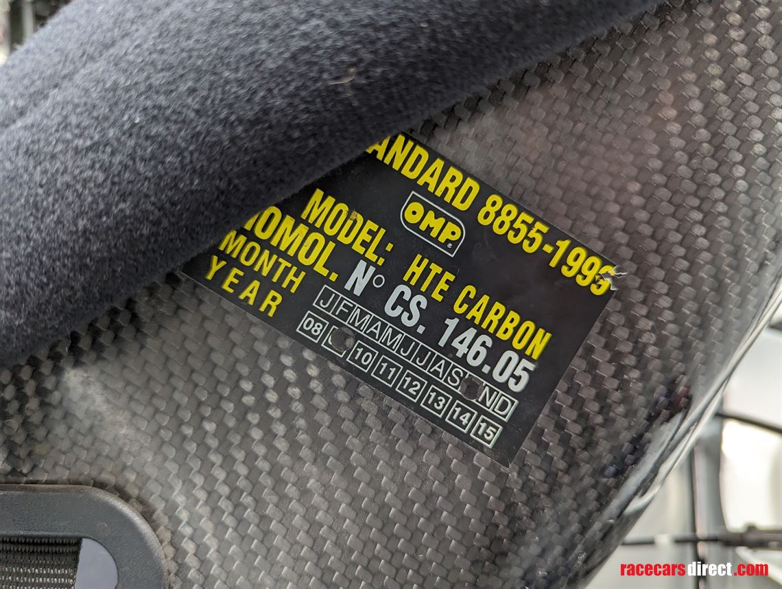 porsche-9972-gt3-cup-2010