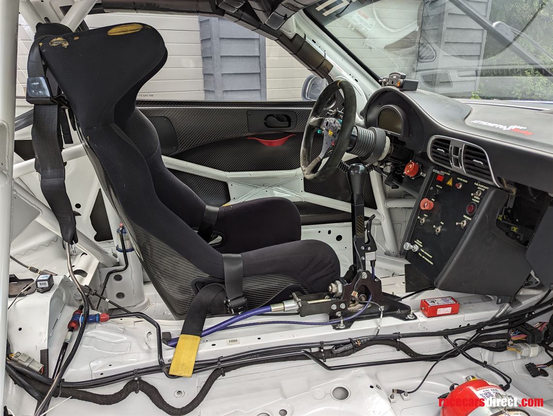 porsche-9972-gt3-cup-2010