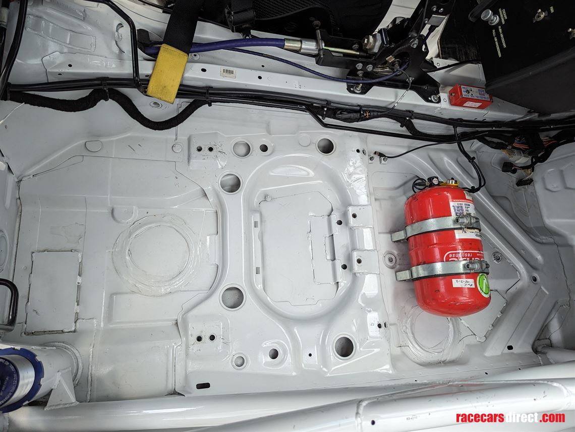 porsche-9972-gt3-cup-2010