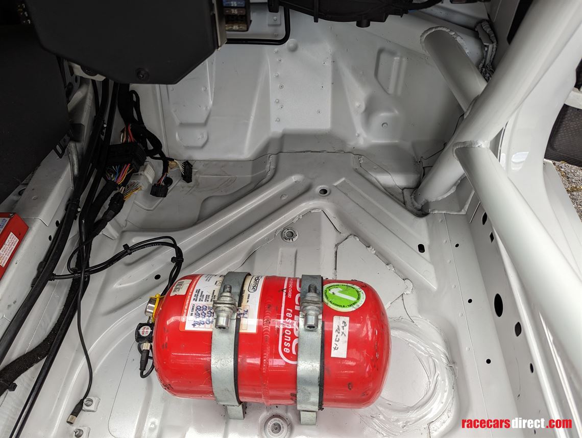 porsche-9972-gt3-cup-2010