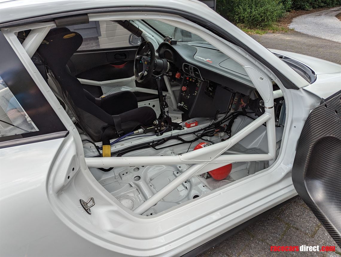 porsche-9972-gt3-cup-2010