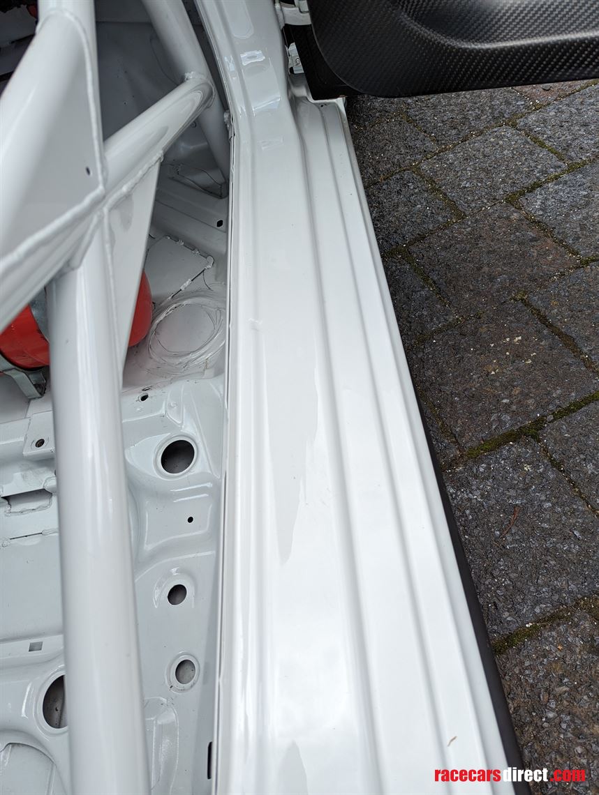 porsche-9972-gt3-cup-2010