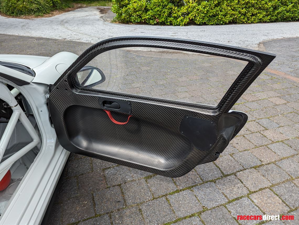 porsche-9972-gt3-cup-2010