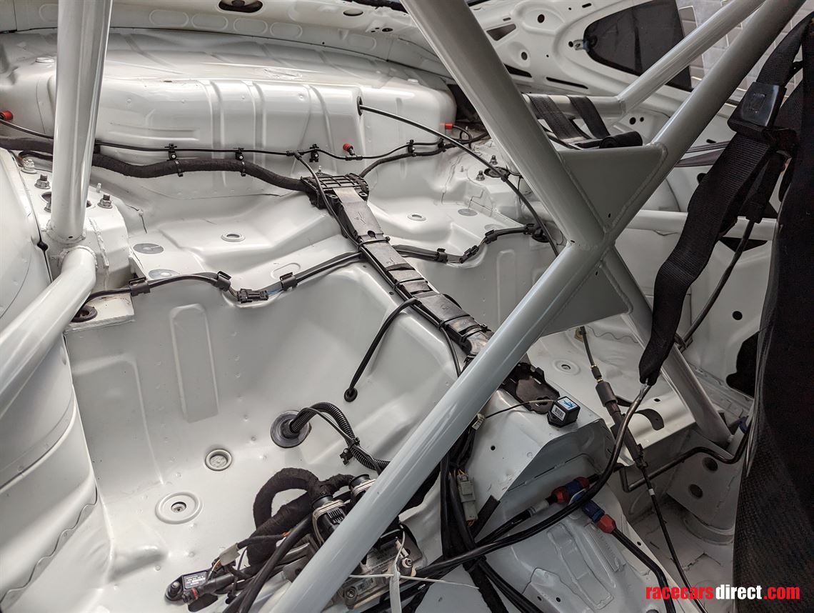 porsche-9972-gt3-cup-2010