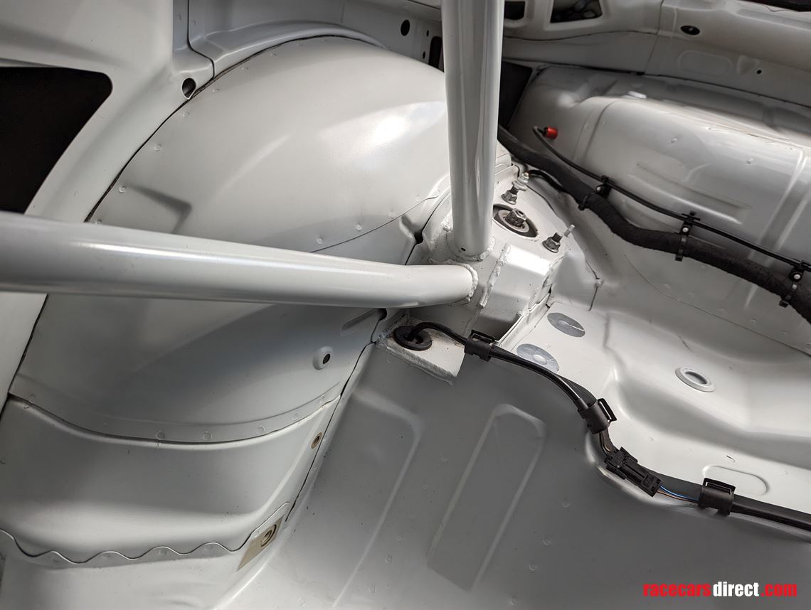 porsche-9972-gt3-cup-2010