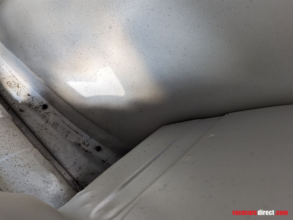 porsche-9972-gt3-cup-2010