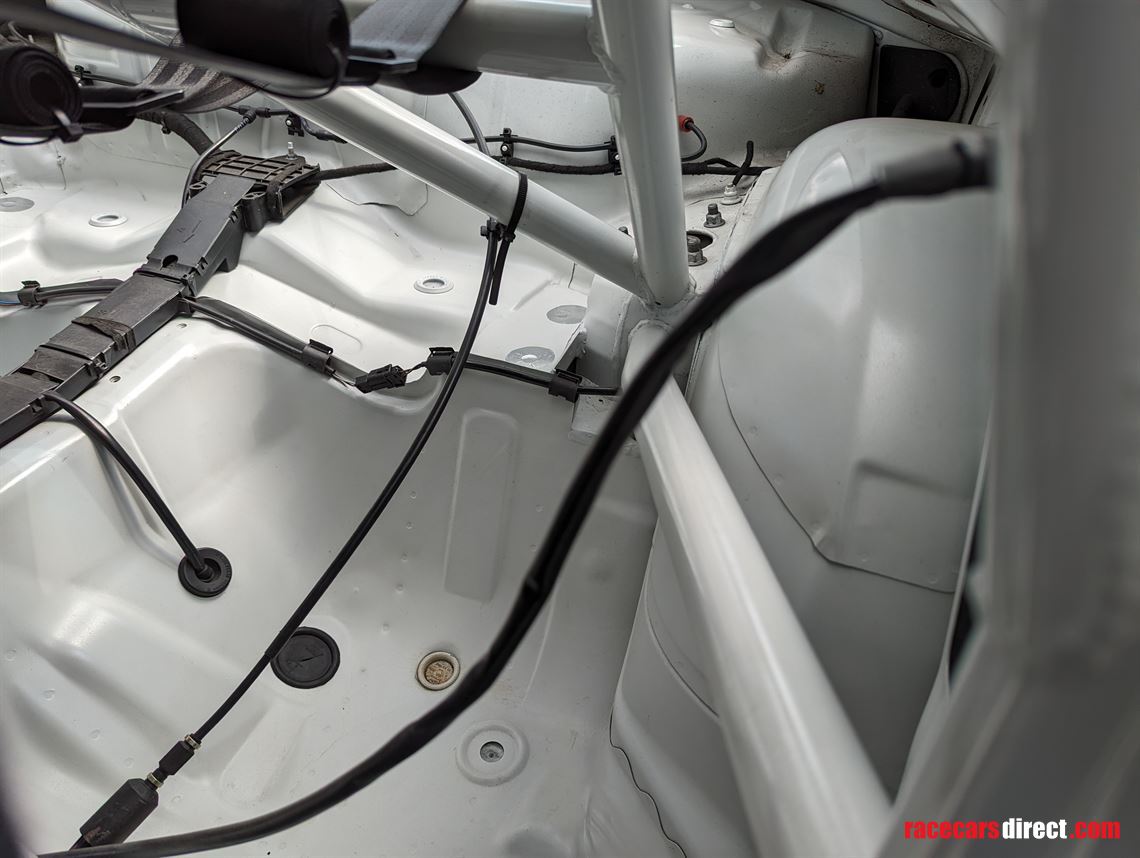 porsche-9972-gt3-cup-2010