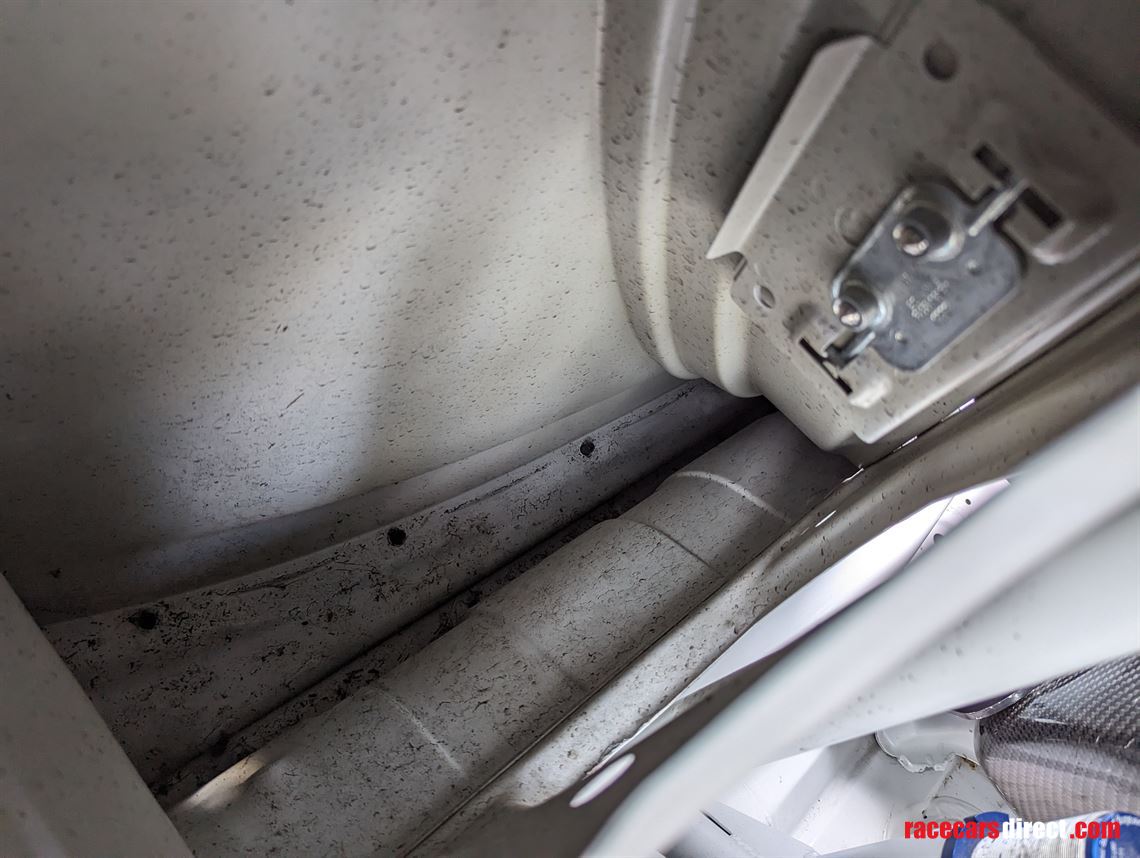 porsche-9972-gt3-cup-2010