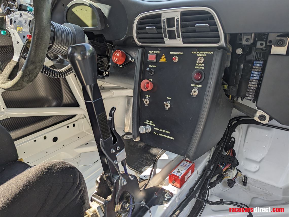 porsche-9972-gt3-cup-2010