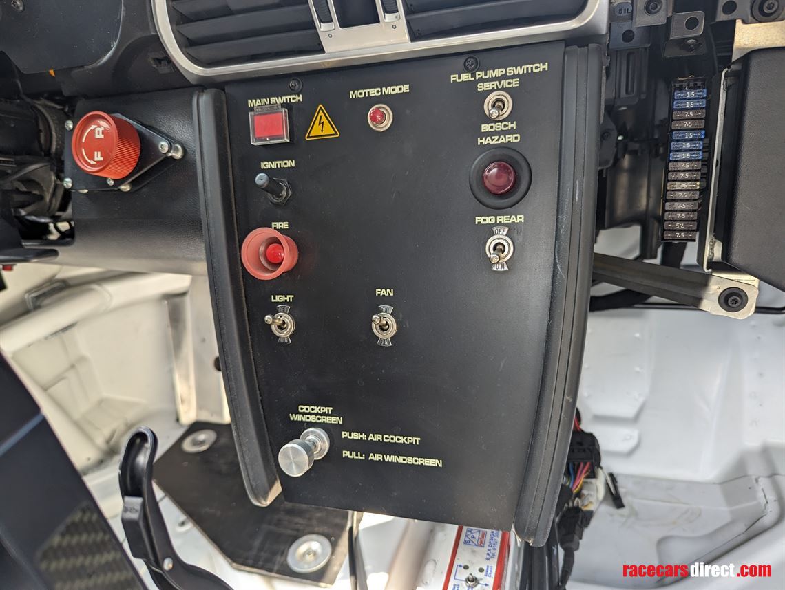 porsche-9972-gt3-cup-2010