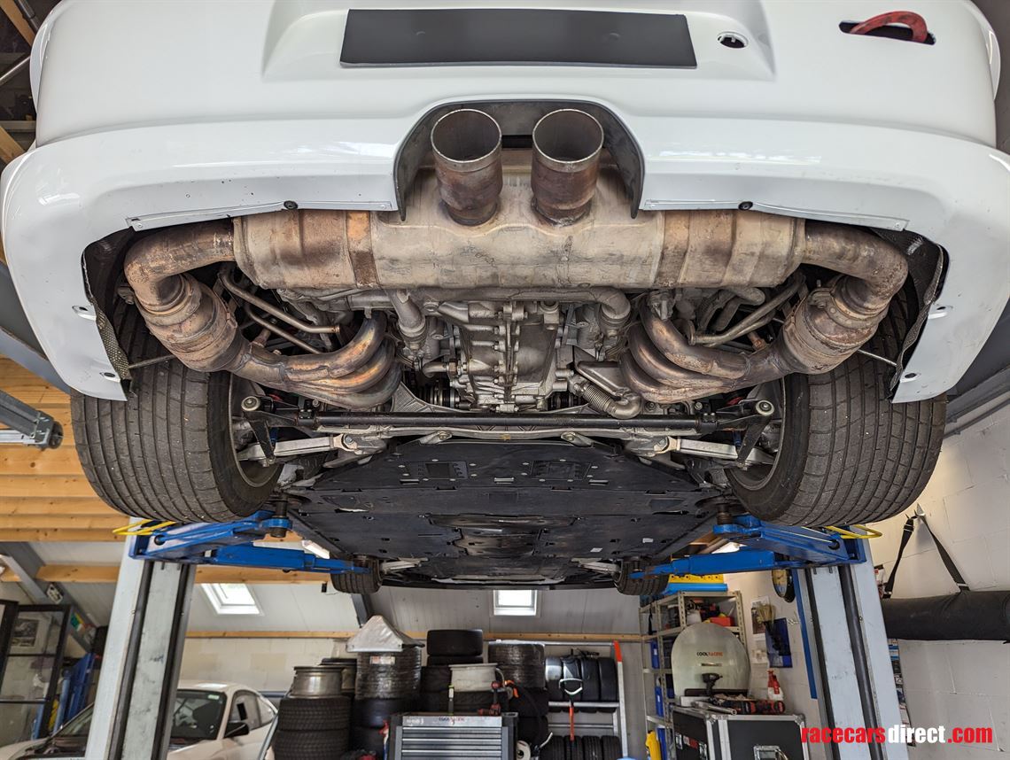 porsche-9972-gt3-cup-2010