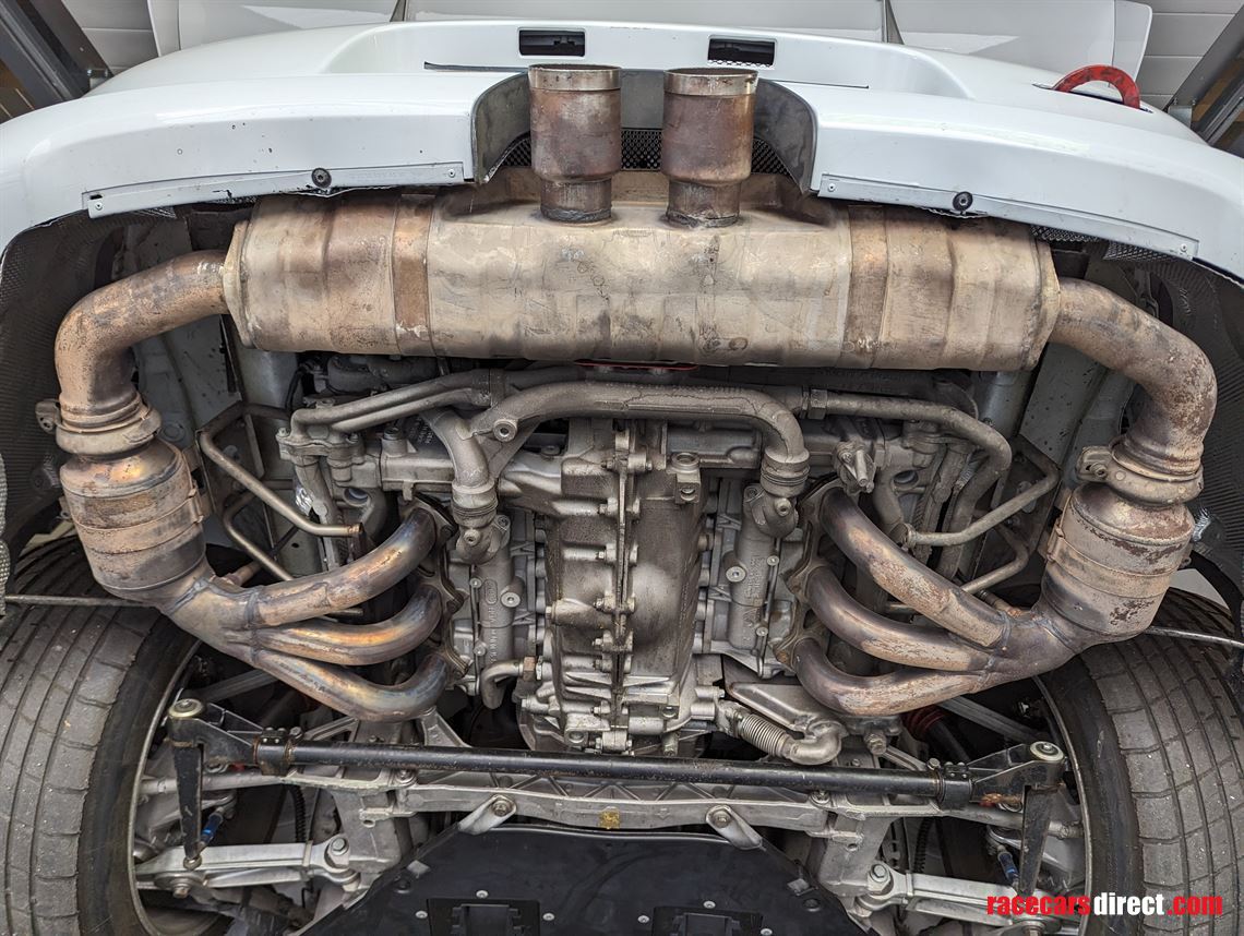 porsche-9972-gt3-cup-2010