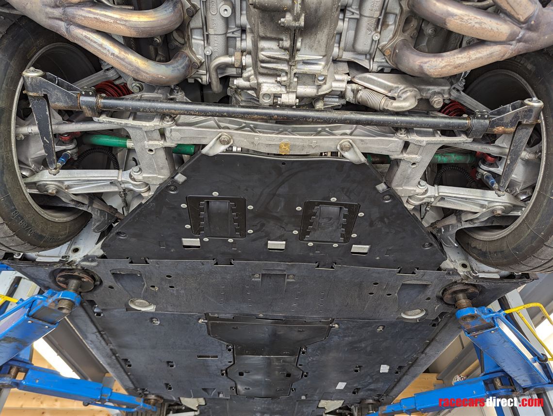 porsche-9972-gt3-cup-2010